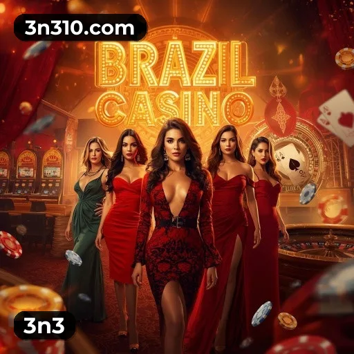 Comparação APP mobile vs versão web da 3n3