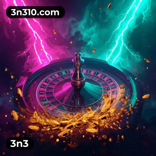 FAQ 3n3 Brasil - Perguntas frequentes sobre bônus, PIX, RTP, APP mobile e VIP