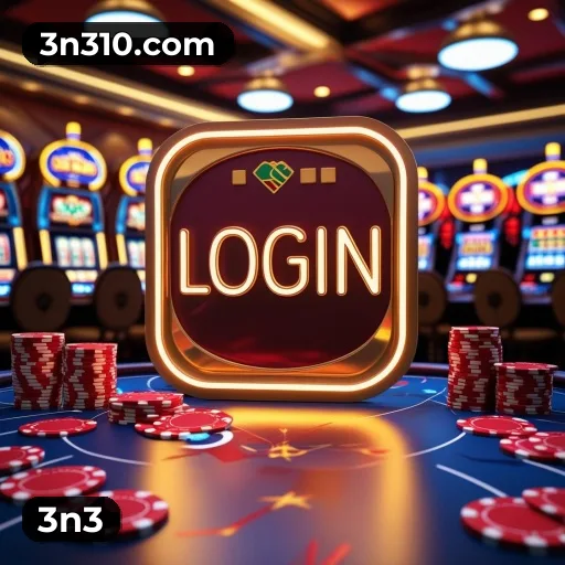 Estatísticas 3n3 2026 – 87.429 jogadores ativos, R$ 47,2M em prêmios pagos, RTP 96,52%