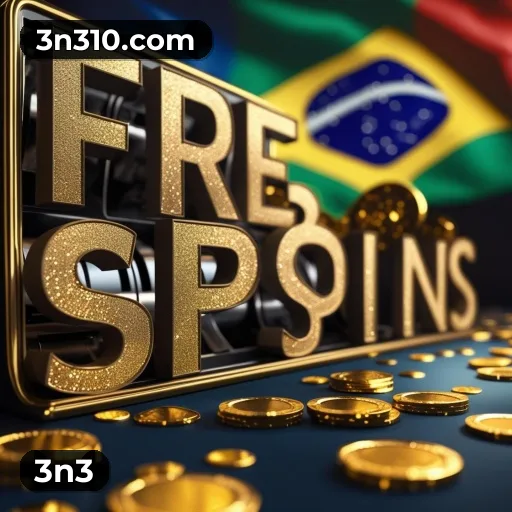 Certificações de segurança da 3n3