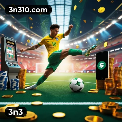 6 vantagens exclusivas do programa VIP da 3n3