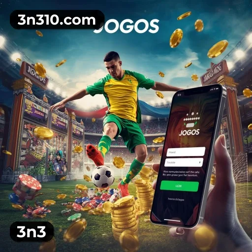 Jogo responsável 3n3 - Ferramentas de controle, limites, auto-exclusão, suporte CVV 188