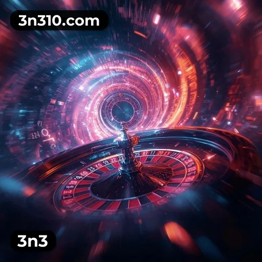 FAQ 3n3 Brasil - Perguntas frequentes sobre bônus, PIX, RTP, APP mobile e VIP