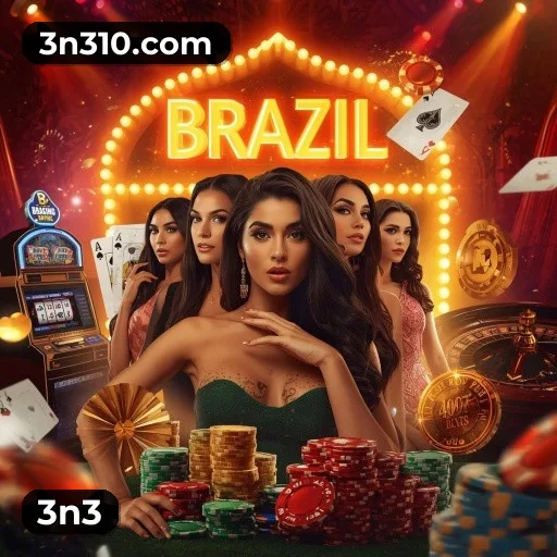 Comparação APP mobile vs versão web da 3n3