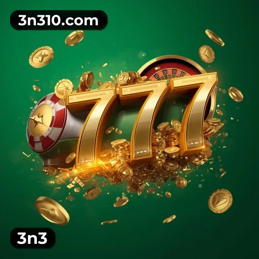 Níveis do programa VIP da 3n3